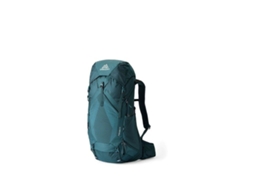Mochila esportiva Gregory 153014 a541 Azul 38 L VETONEK