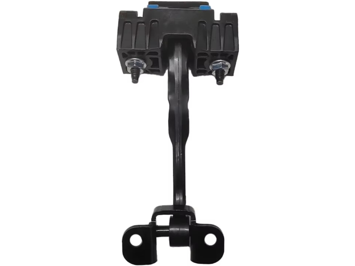 Limitador De Porta Compatível Com Peugeot Boxer F, Trava De Dobradiça, Limitador De Curso, Oem 135820 1613353680 9181n9