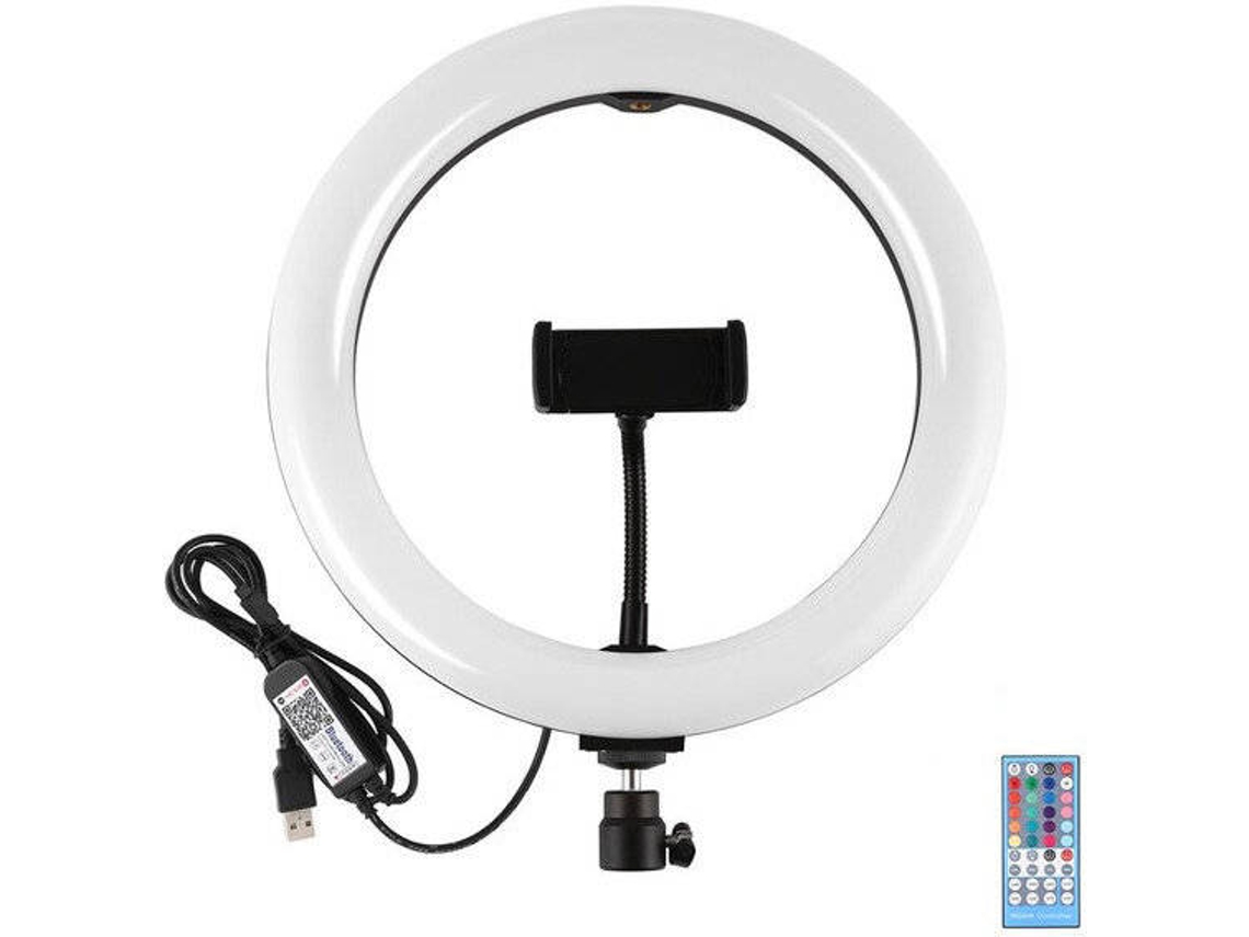 Ring Light CHAOCHUANG  BG00158932