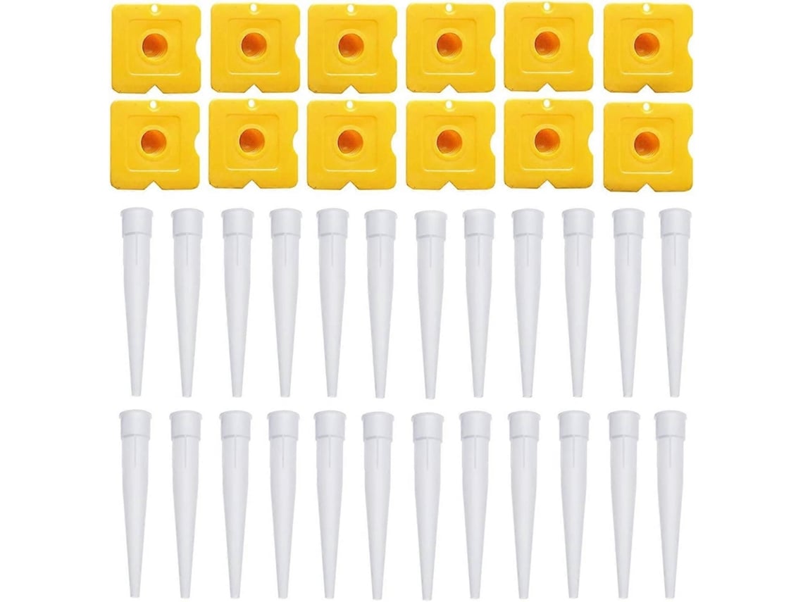 Kit De Ferramentas De Silicone De 36 Peças, Ferramentas De Finalização De Junta E Pontas De Silicone