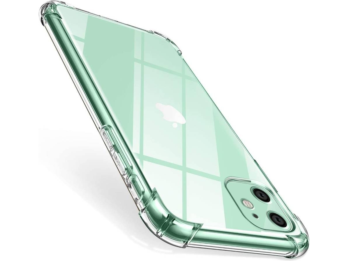 Capa iPhone 11 HONGWE.