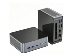 Mini Pc H90 Intel Core I7 11390h 16gb Ram 512gb Ssd Intel Iris Xe Graphics Wifi 6 Bt 5.0 Windows 11 Pro