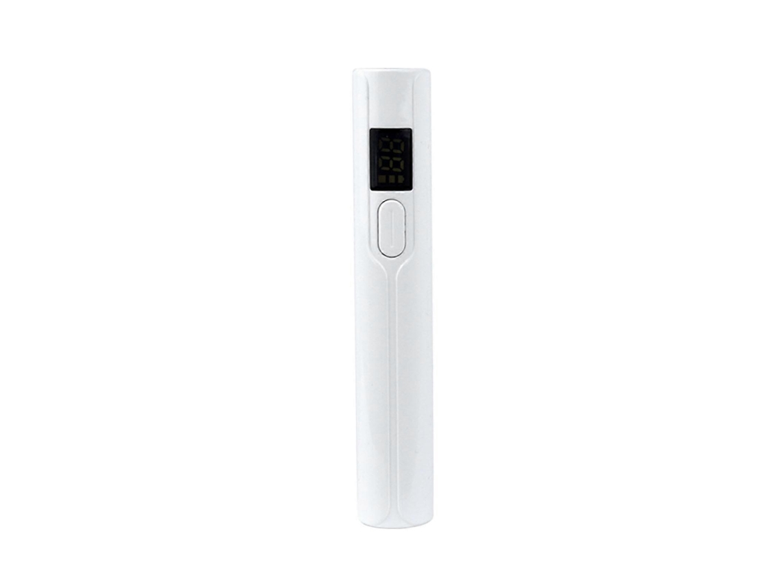 Lâmpada Uv Para Unhas De Gel, Mini Lâmpada Led Uv Portátil Para Unhas, Secador De Unhas Portátil Para Secagem Rápida, 100 Novo Ly Ebike