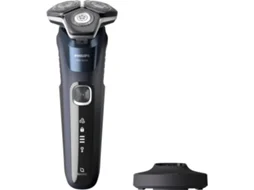 Máquina de Barbear PHILIPS S5885/25