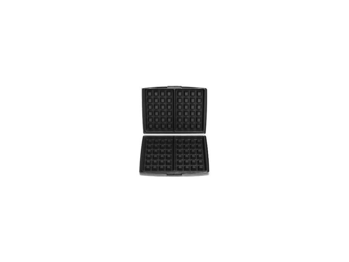 Placa Removível para Máquina de Waffles FRITEL Cw 2410