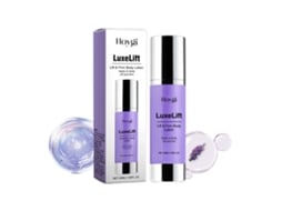Creme Corporal Antirrugas Anti idade