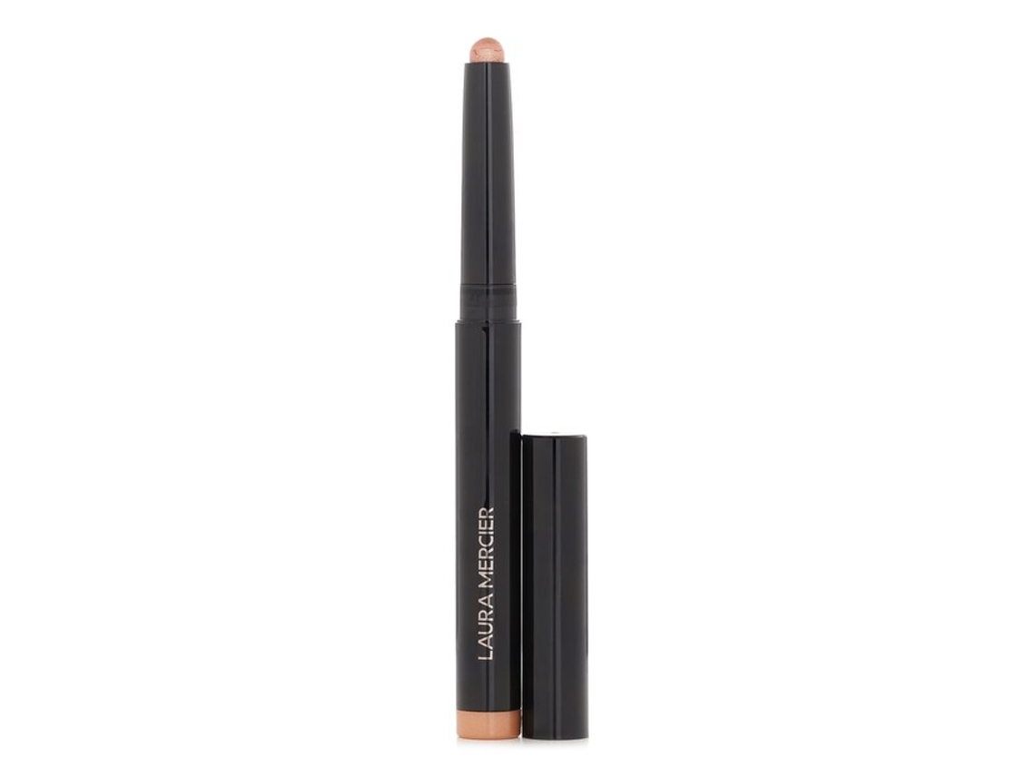 Caviar Stick Eye Color Shimmer Rosegold 1,64g Laura Mercier