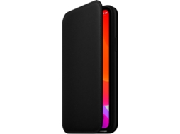Capa APPLE iPhone 11 Pro Folio Preto