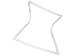 Vedação de porta C00141558 INDESIT