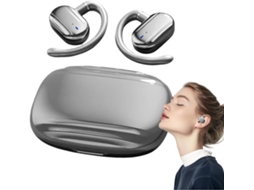 Fones De Ouvido Sem Fio Genéricos