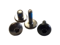 Powerslide Suv Heelbrake Screw