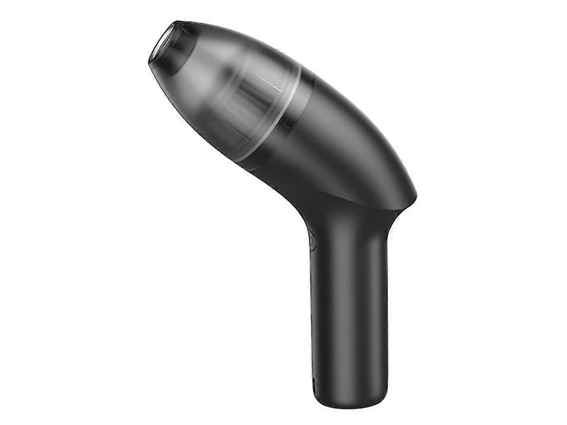 Filtro Hepa para Teclado, Reutilizável/ozo