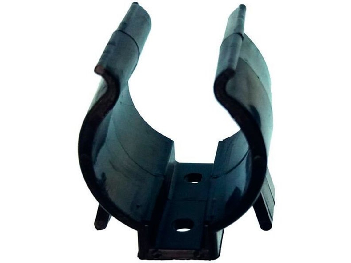 Suporte Ajustável Preto 45-60 Mmgoldenship