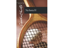 Livro Na Hora H 41 (Português)