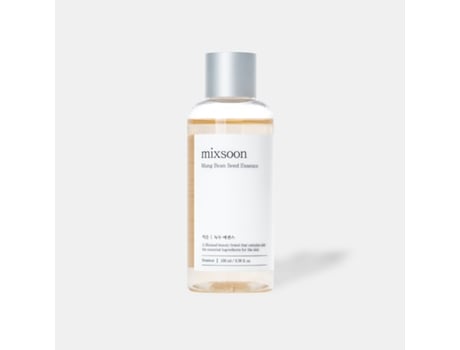 MIXSOON Mung Bean Seed Essence