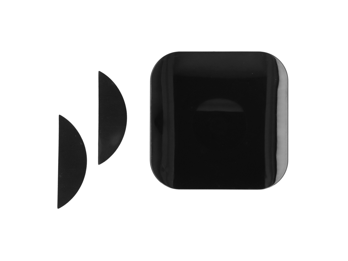 Controle Remoto Universal Inteligente Para Casa Com Ir Rf Wifi Zigbee App Controle Por Voz