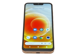 Smartphones Desbloqueados 4g Reconhecimento Facial LAXISCREED