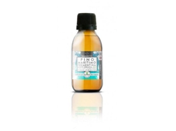 TERPENIC LABS Marine Pine Turpentine Bio 30 ml