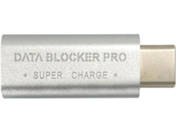 Bloqueador De Dados Usb
