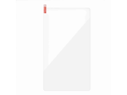Raum-protetor De Tela Anti-raios Azuis Para Notebook Dell Asus De 15.6 Polegadas - Vidro Temperado