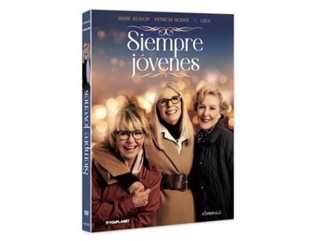 Uísque de Arthur / Forever Young Karma Films (2024)