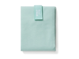 Saco para Sandes ROLL'EAT (Verde)