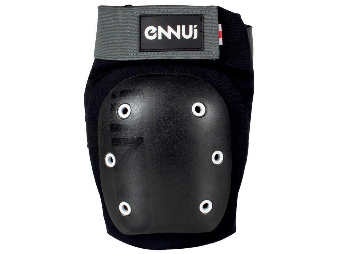 Ennui Street Knee Pad