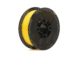 Filamento Pm 1,75 Pla 1 Kg Gul Aquaforge