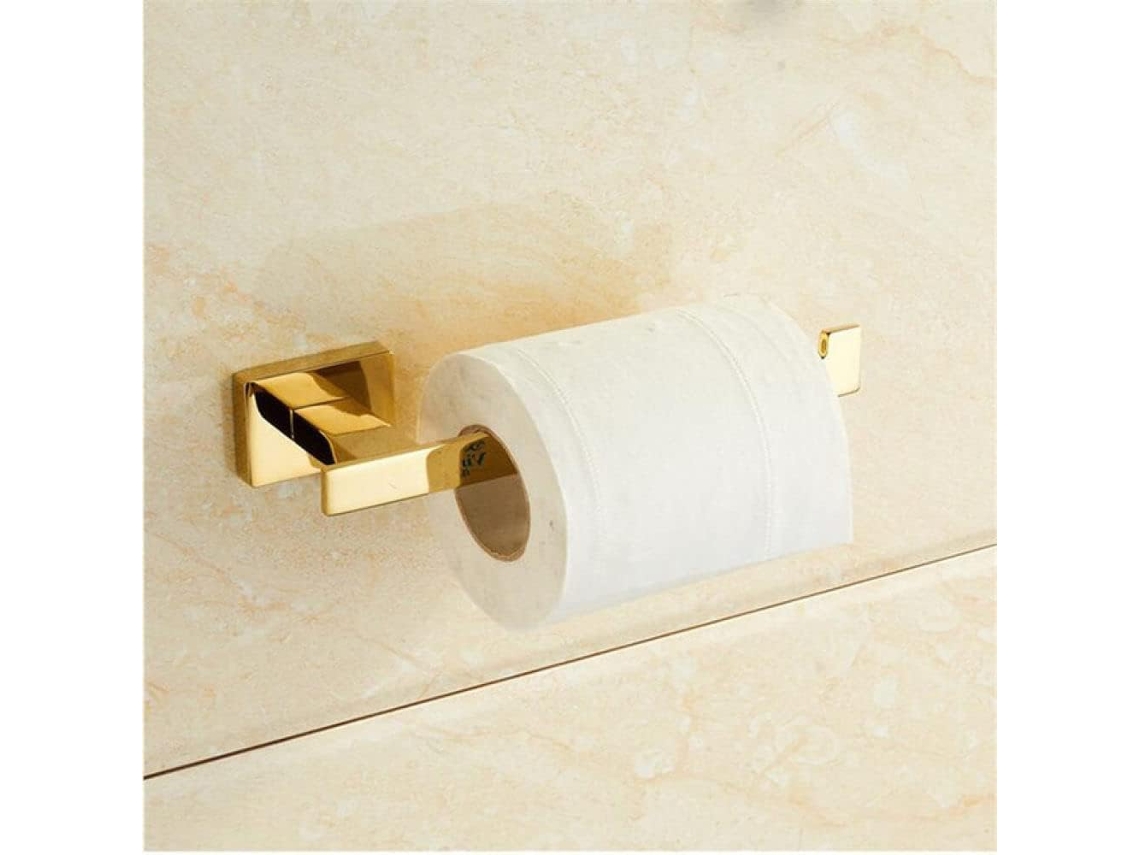 Suporte Para Toalhas, Porta-papel Toalha, Suporte Para Toalhas