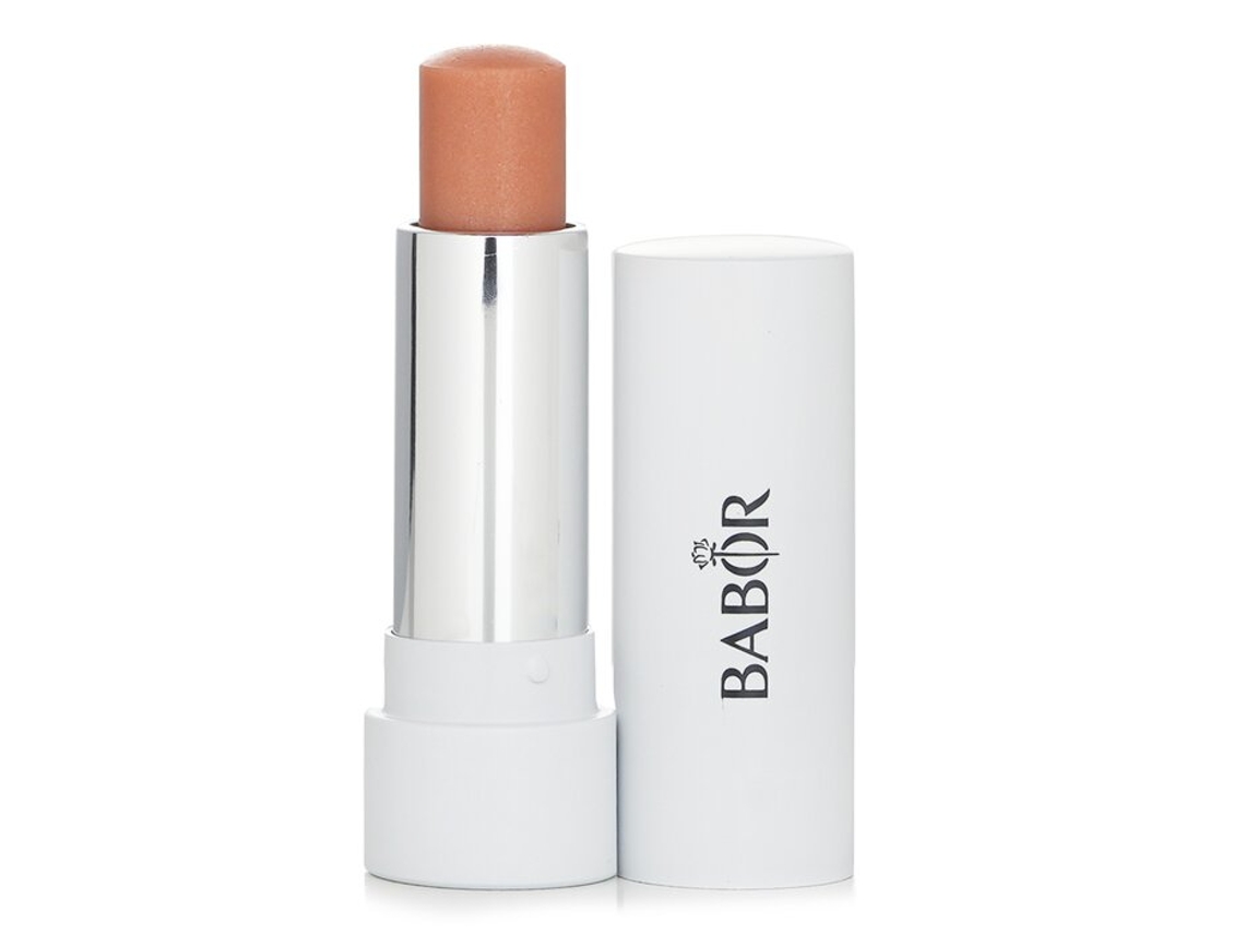 Lip Balm 1pcs Babor (for Dry, Dehydrated Lips)