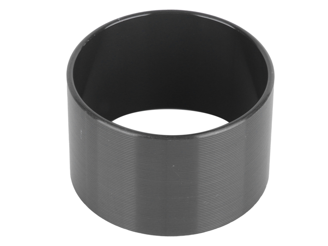 Laxiscreed Anel De Pistão Compressor Resistente E Fácil De Montar E Desmontar