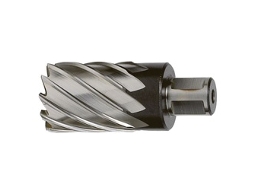 Ht14s Corona Evo 14 Mm. Corta M 2 Evo