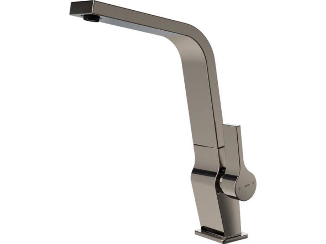 Misturadora TEKA Icc 915 Titanium