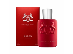 Perfume Unissexo PARFUMS DE MARLY Kalan (125 ml)