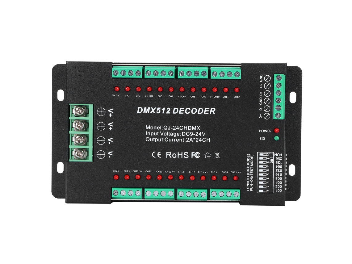 Luz Led Recarregável 30w 1500lm, Lanterna Portátil Com 2x Cob, Usb, 3 Modos, Bateria Inclusa, Para Obra E Acampamento