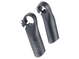 Pro Bar-ends Anatomic Aluminium