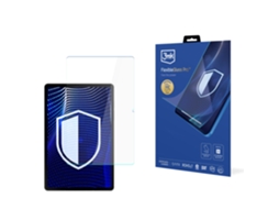 Pelicula de Vidro 3MK Samsung Galaxy Tab S10 FE/ S10 Lite