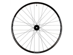 Roda Traseira Flow S2 29´´ 6B Preto 12 X 148 Mm / Sram Xdrstans no Tubes
