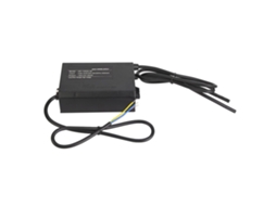 Transformador Eletrônico De Luz Neon Fonte De Alimentação Para Letreiro Neon 12kv 30ma