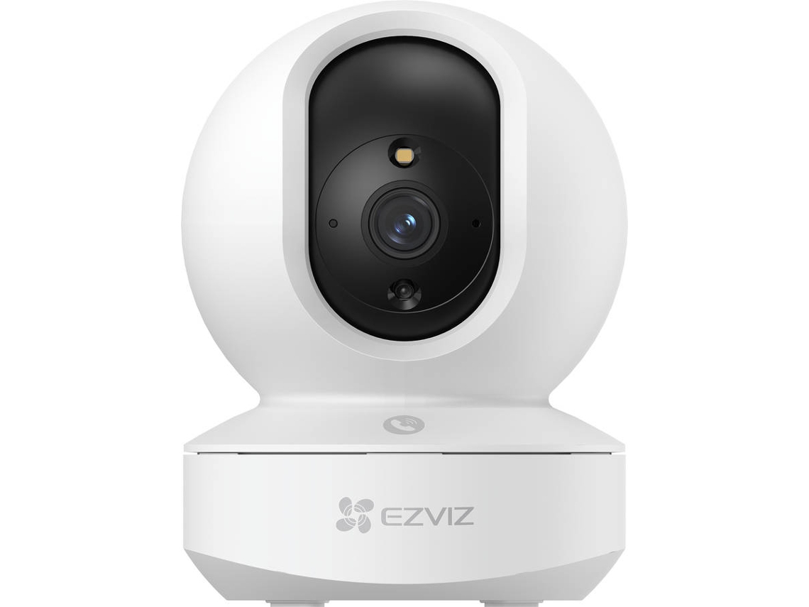 Câmara Vigilância EZVIZ TY1 (2K)