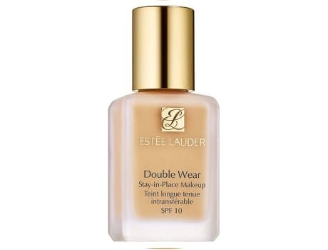 Creme de Rosto ESTE LAUDER Double Wear Stay-In-Place Long-Lasting (30ml)