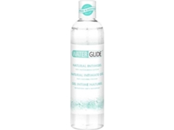 Lubrificante Natural Waterglide 300 Ml