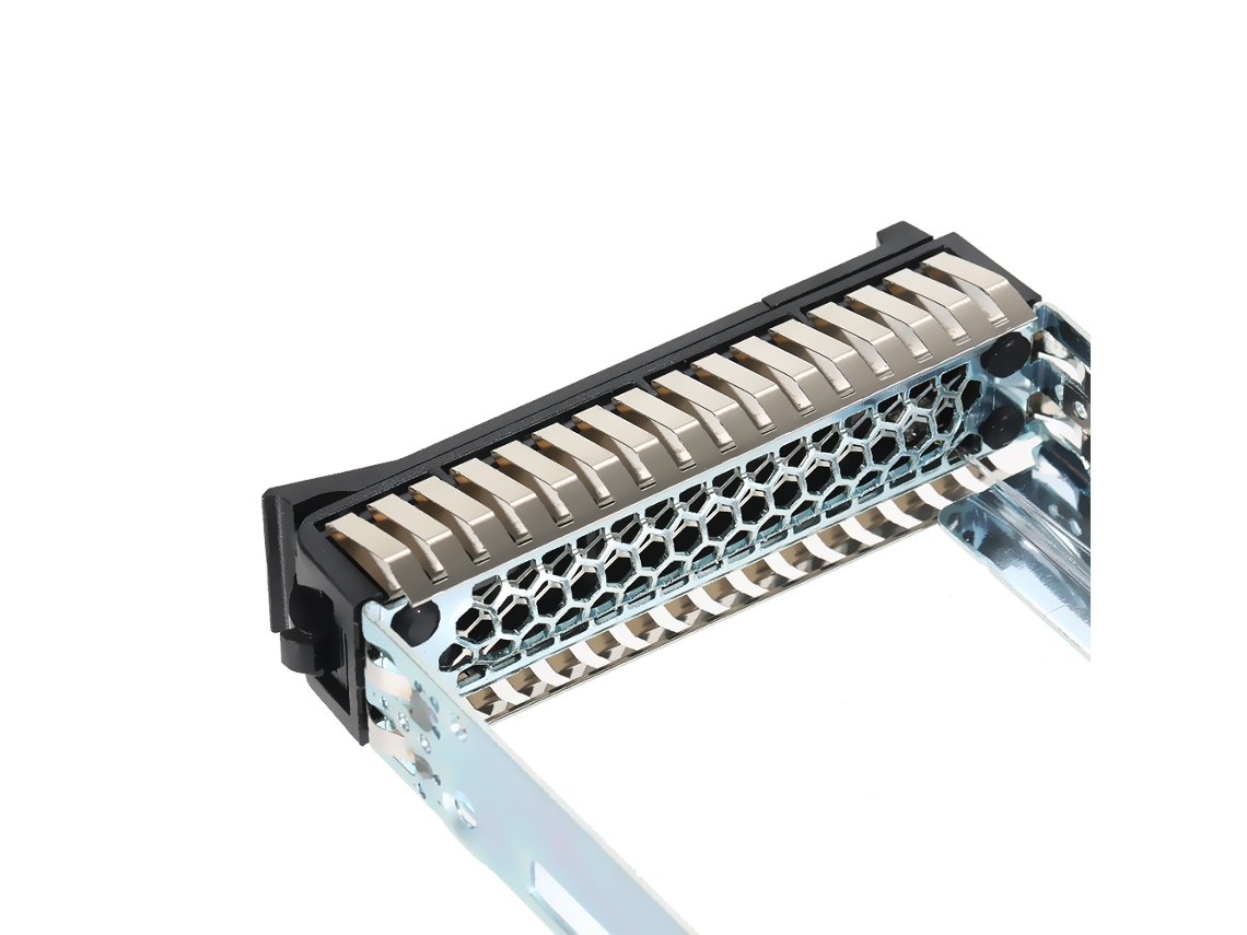 Suporte de Disco Rígido 2.5 Polegadas LAXISCREED