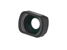 Kit De Lente Macro Magnética E Filtro Para Smartphone, Ideal Para Entusiastas Da Fotografia. Aquaforge