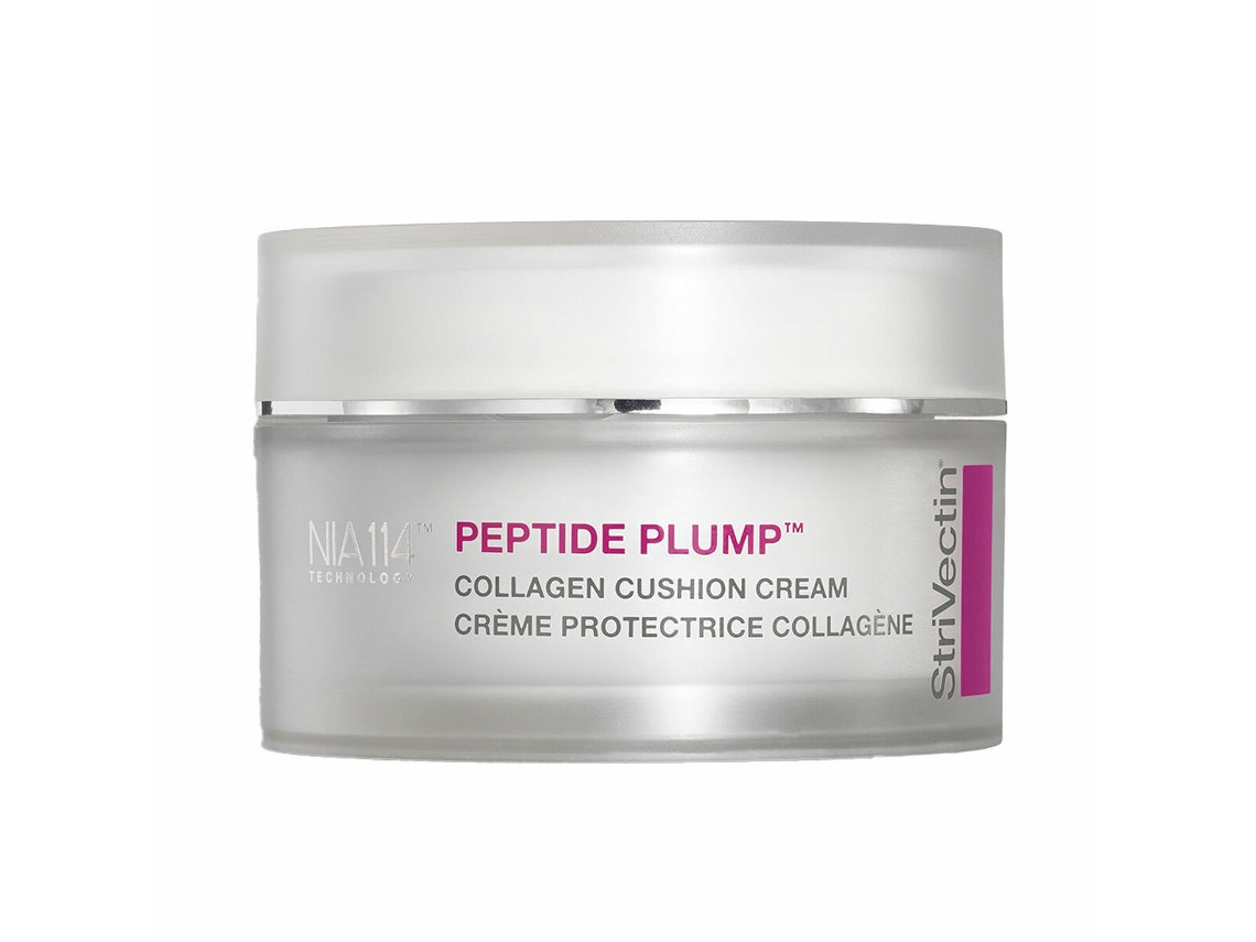 Creme Facial Strivectin Peptide (50 Ml)