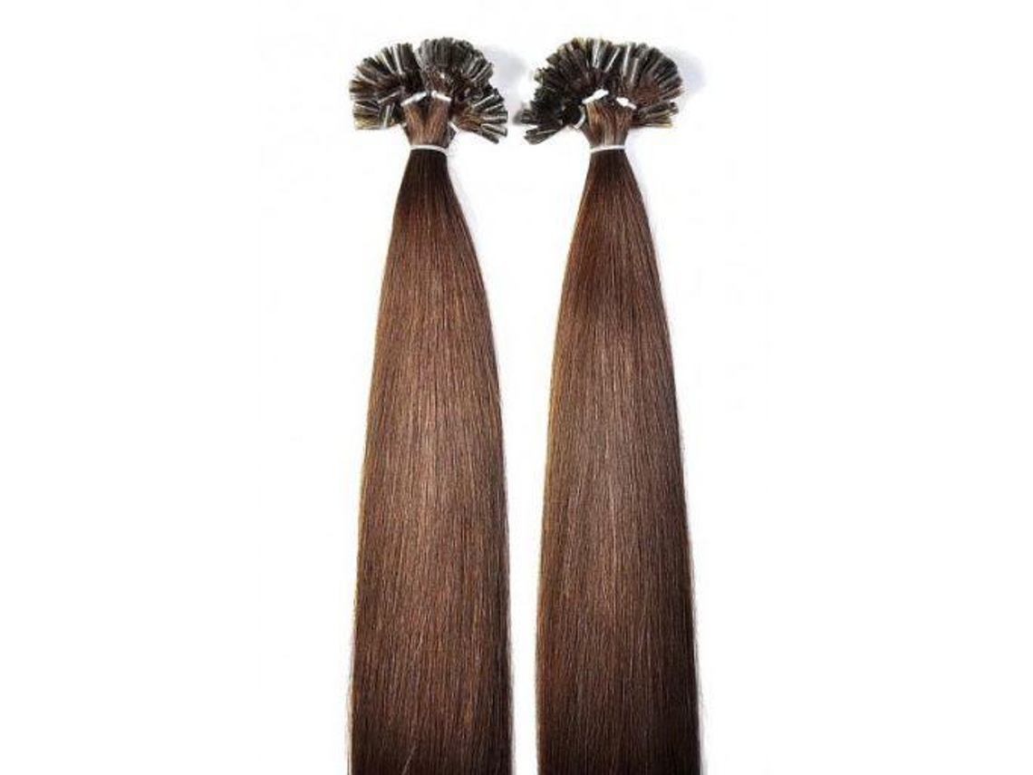 Elegance Extensão Lisa 70 Cm
