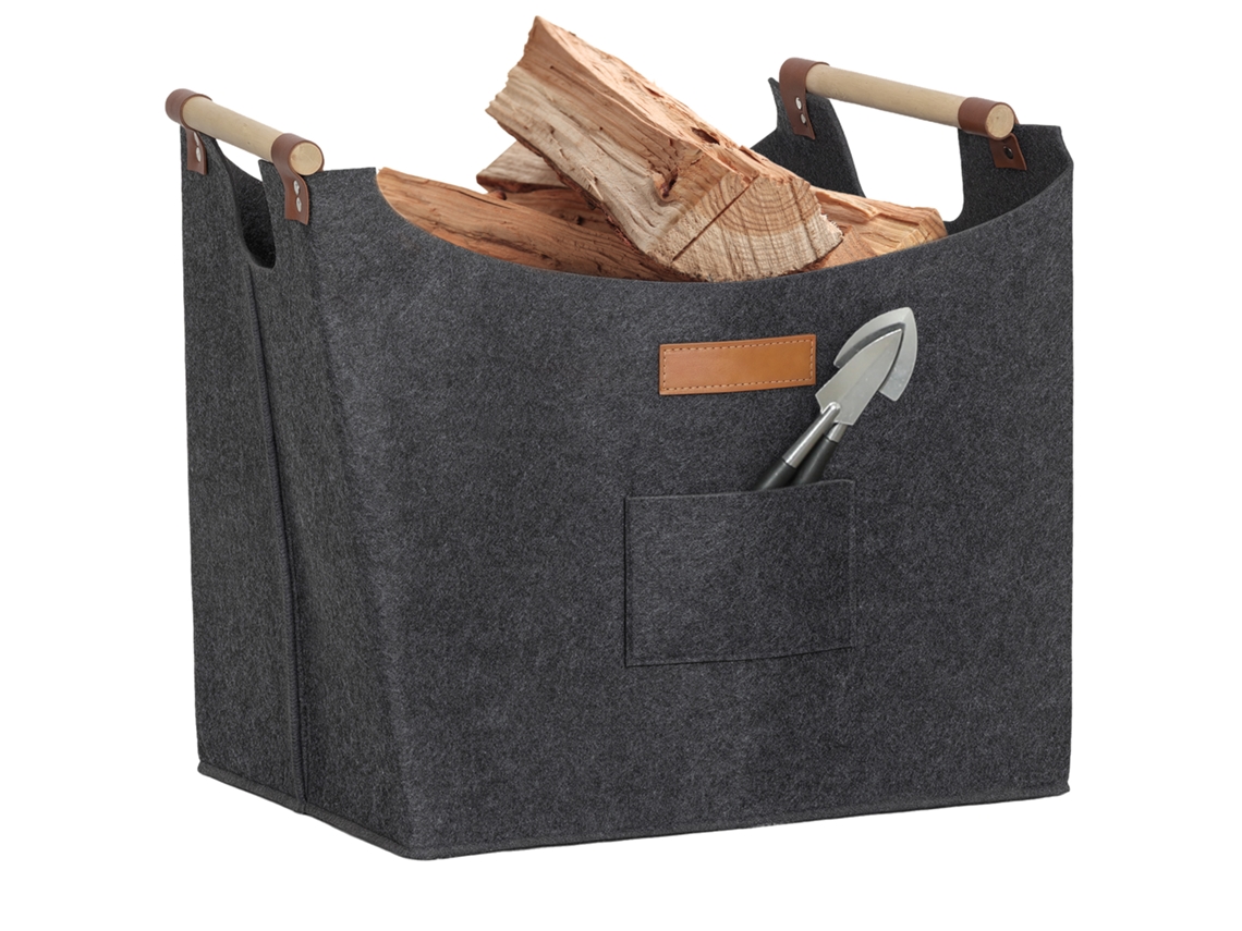 Conjunto De 2 Cadeiras De Jantar Estilo Vintage, Estofadas Em Madeira E Couro Sintético Pu, Pretas E Madeira.
