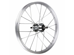 Roda Traseira BONIN Traseira 12´´ 1s