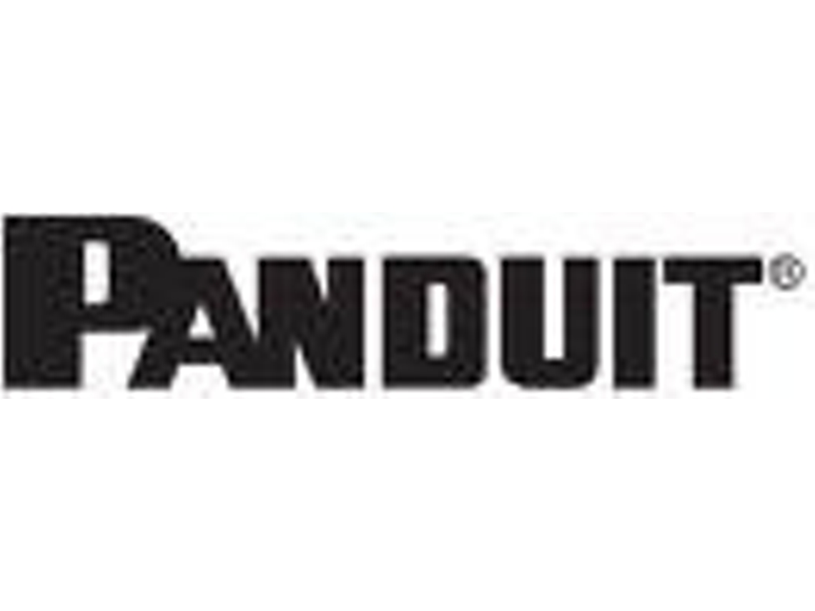Kit de montagem PANDUIT Cfph2Iw