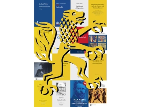 Livro Metaphorik und Personifikation der Sunde de Gunter Rohser (Alemão)